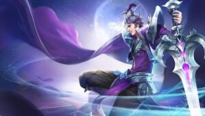 冷狐游戏合集急停摆射诀窍 冷狐游戏app