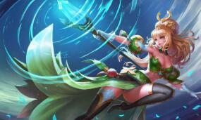 18x游戏绅士如何样 ios绅士游戏18