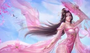 《女皇原神养成策略》 原神 女皇