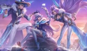 冷狐汉化版游戏合集手机游戏出了吗 女祭司传奇冷狐汉化版游戏