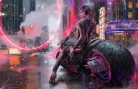 冷狐汉化版游戏合集手机游戏出了吗 女祭司传奇冷狐汉化版游戏
